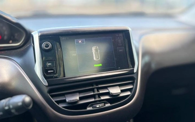 imagem-https://www.socarrao.com.br/sc-vehicle-images-prod/4281761/1791223655385-ODQzNDE2MV8xX0JfZmJhOTBhOTExNi5qcGVn.jpeg