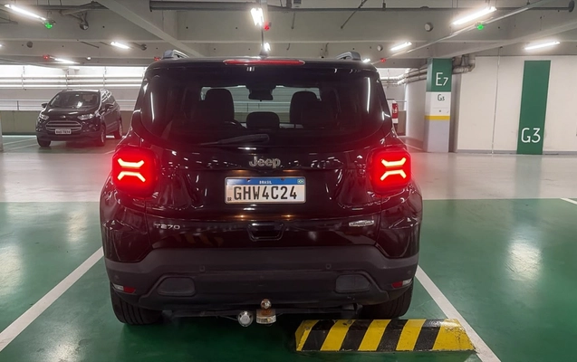 imagem-https://www.socarrao.com.br/sc-vehicle-images-prod/4281762/1791224069823-SU1HLTIwMjYwOTI4LVdBMDA4NC5qcGc.jpg