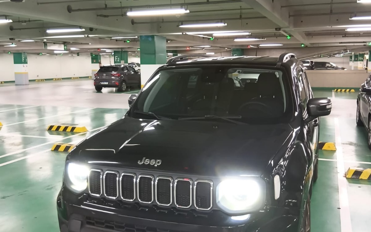 imagem-https://www.socarrao.com.br/sc-vehicle-images-prod/4281762/1791224070094-SU1HLTIwMjYwOTI4LVdBMDA5OC5qcGc.jpg