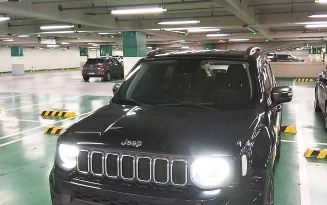 imagem-https://www.socarrao.com.br/sc-vehicle-images-prod/4281762/1791224070094-SU1HLTIwMjYwOTI4LVdBMDA5OC5qcGc.jpg