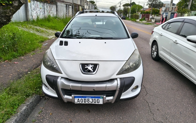 imagem-https://www.socarrao.com.br/sc-vehicle-images-prod/4281763/1791223670895-SU1HXzIwMjYxMDAyXzE3MDU1NTE1MV9IRFIuanBn.jpg
