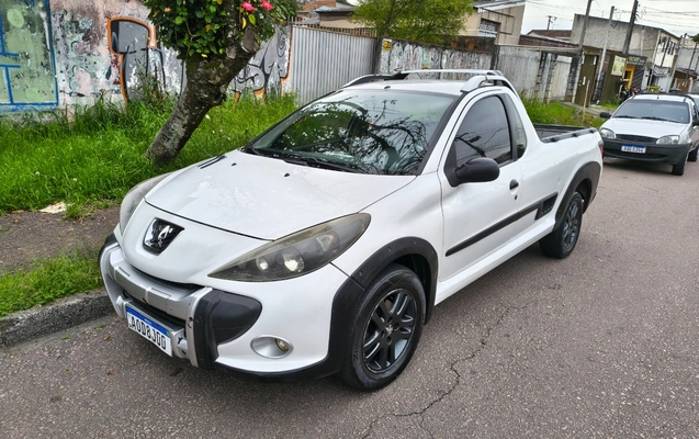 imagem-https://www.socarrao.com.br/sc-vehicle-images-prod/4281763/1791223670996-SU1HXzIwMjYxMDAyXzE3MDU1OTQ4Nl9IRFIuanBn.jpg