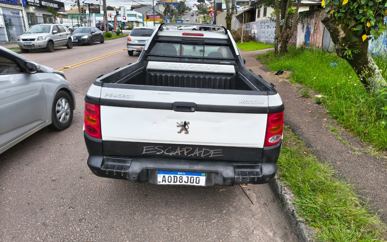 imagem-https://www.socarrao.com.br/sc-vehicle-images-prod/4281763/1791223671545-SU1HXzIwMjYxMDAyXzE3MDYxODAyOV9IRFIuanBn.jpg