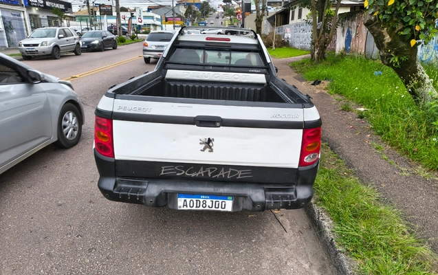 imagem-https://www.socarrao.com.br/sc-vehicle-images-prod/4281763/1791223671545-SU1HXzIwMjYxMDAyXzE3MDYxODAyOV9IRFIuanBn.jpg