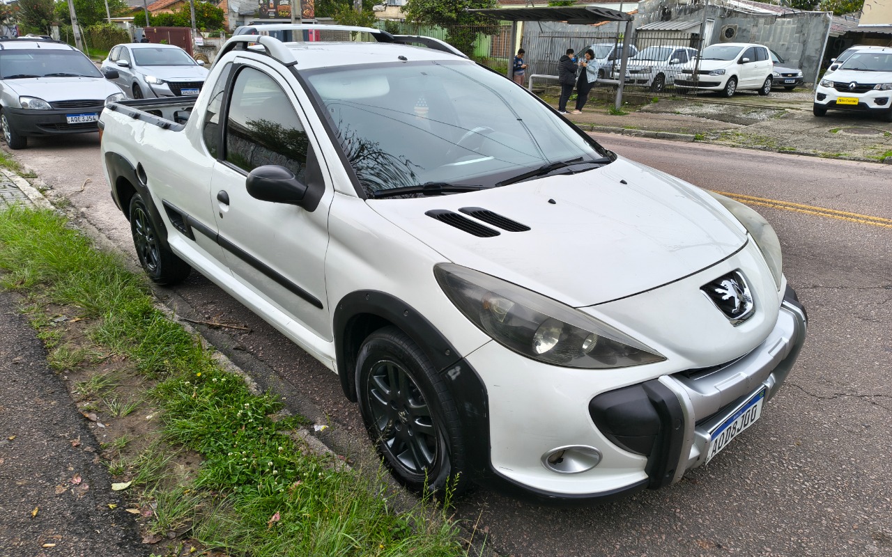 imagem-https://www.socarrao.com.br/sc-vehicle-images-prod/4281763/1791223671597-SU1HXzIwMjYxMDAyXzE3MDYwOTIzN19IRFIuanBn.jpg
