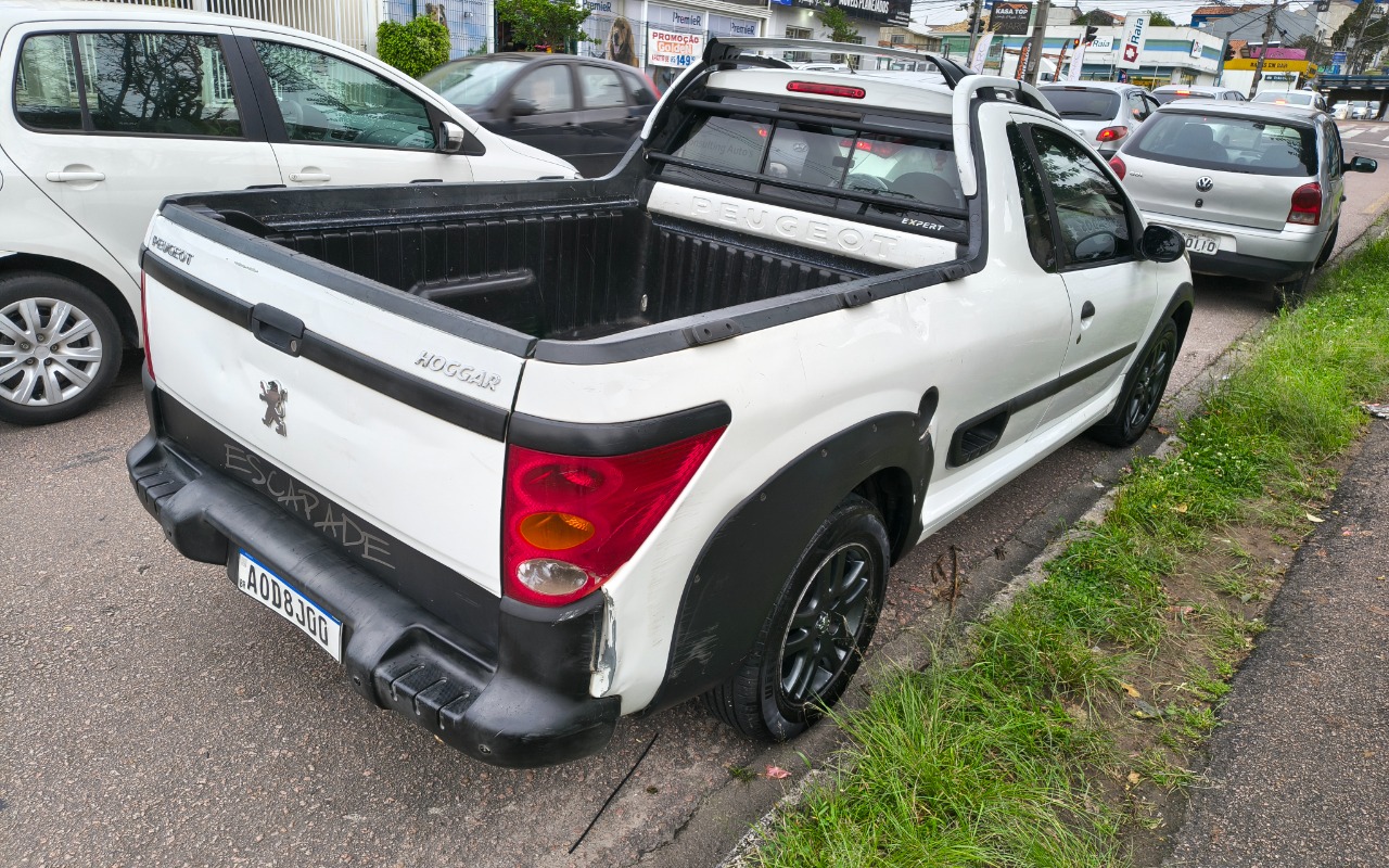 imagem-https://www.socarrao.com.br/sc-vehicle-images-prod/4281763/1791223671712-SU1HXzIwMjYxMDAyXzE3MDYyNzg1NF9IRFIuanBn.jpg