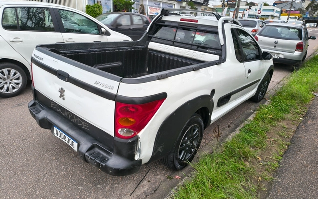 imagem-https://www.socarrao.com.br/sc-vehicle-images-prod/4281763/1791223671712-SU1HXzIwMjYxMDAyXzE3MDYyNzg1NF9IRFIuanBn.jpg
