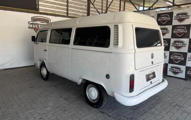 imagem-https://www.socarrao.com.br/sc-vehicle-images-prod/4281764/1791223679949-8488560_13_B_9fe8e98b56.jpeg