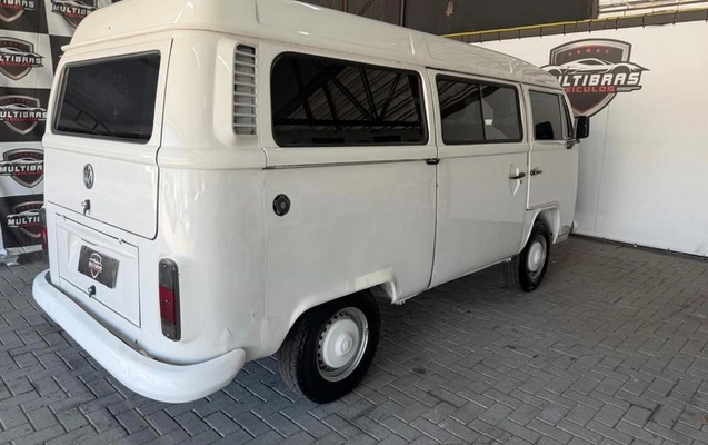 imagem-https://www.socarrao.com.br/sc-vehicle-images-prod/4281764/1791223679951-8488560_14_B_f790cbe629.jpeg