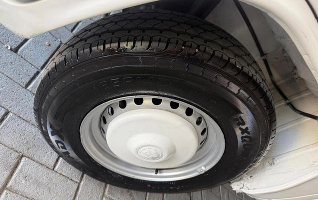 imagem-https://www.socarrao.com.br/sc-vehicle-images-prod/4281764/1792069878600-8488560_3_B_5de69a4b16.jpeg