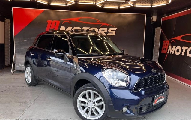 imagem-https://www.socarrao.com.br/sc-vehicle-images-prod/4281766/1791223759437-8173905_0_B_6306f6cecd.jpeg