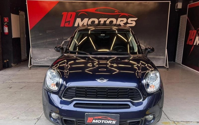 imagem-https://www.socarrao.com.br/sc-vehicle-images-prod/4281766/1791223759440-8173905_0_B_9c18d609d4.jpeg