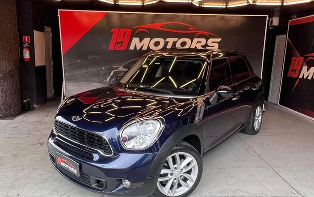 imagem-https://www.socarrao.com.br/sc-vehicle-images-prod/4281766/1791223759442-8173905_17_B_05a4d5e872.jpeg