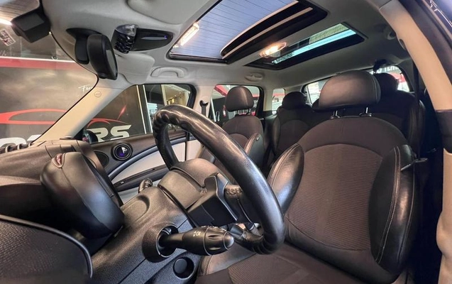imagem-https://www.socarrao.com.br/sc-vehicle-images-prod/4281766/1791223759447-8173905_11_B_8f3d596e0d.jpeg