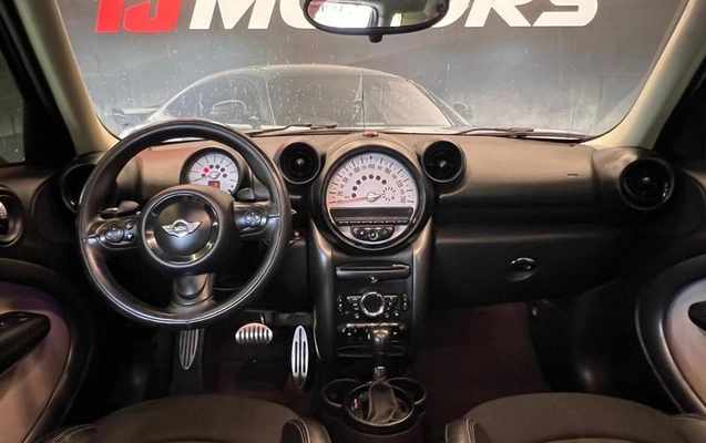 imagem-https://www.socarrao.com.br/sc-vehicle-images-prod/4281766/1791223759448-8173905_0_B_6b45686e97.jpeg