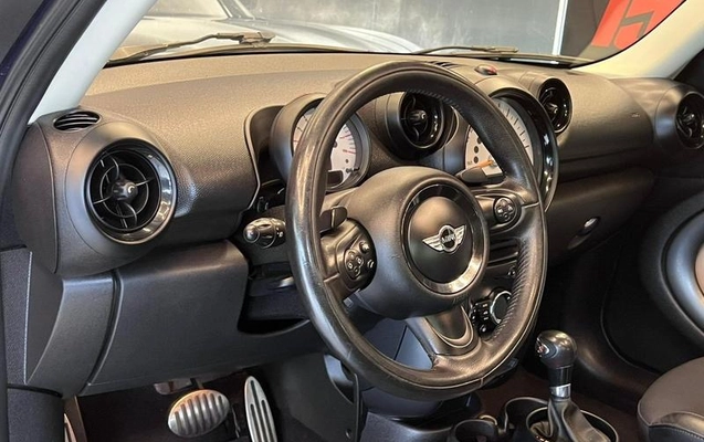 imagem-https://www.socarrao.com.br/sc-vehicle-images-prod/4281766/1791223759452-8173905_0_B_b192cee356.jpeg