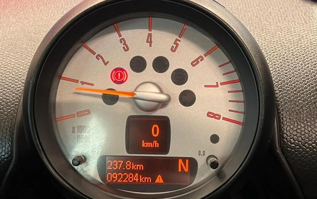 imagem-https://www.socarrao.com.br/sc-vehicle-images-prod/4281766/1791223759457-8173905_1_B_c9387ae116.jpeg