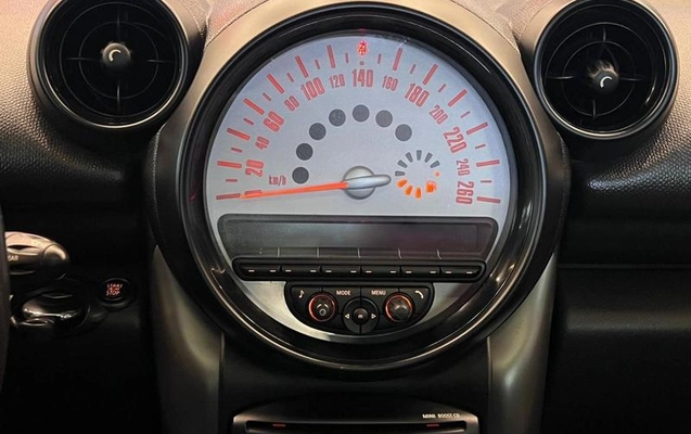 imagem-https://www.socarrao.com.br/sc-vehicle-images-prod/4281766/1791223759459-8173905_12_B_45e7436b9c.jpeg