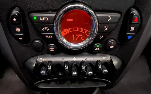 imagem-https://www.socarrao.com.br/sc-vehicle-images-prod/4281766/1791223759461-8173905_17_B_d1c38a51ca.jpeg
