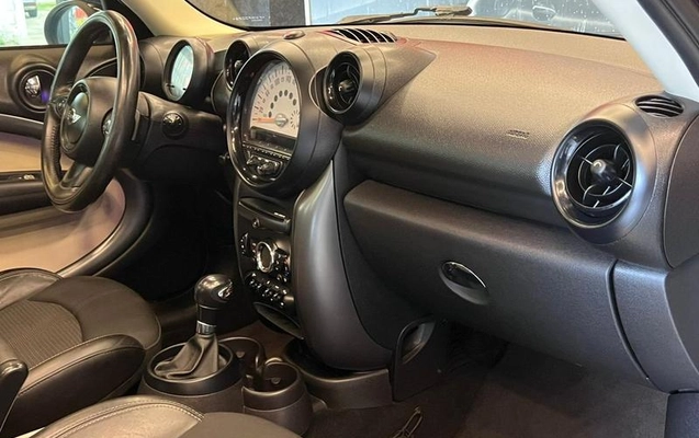 imagem-https://www.socarrao.com.br/sc-vehicle-images-prod/4281766/1791223759476-8173905_17_B_0f1b890120.jpeg