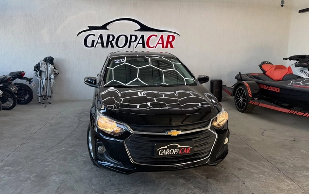 imagem-https://www.socarrao.com.br/sc-vehicle-images-prod/4281767/1791223782887-1c9caa3d79e84d789c7836e2e71c6f74_1791223693945.jpg