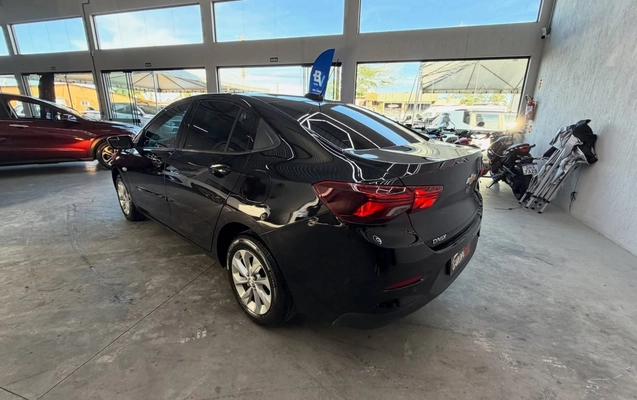 imagem-https://www.socarrao.com.br/sc-vehicle-images-prod/4281767/1791223782892-7df5795cfec5413c97ed5a689a2bf893_1791223693963.jpg