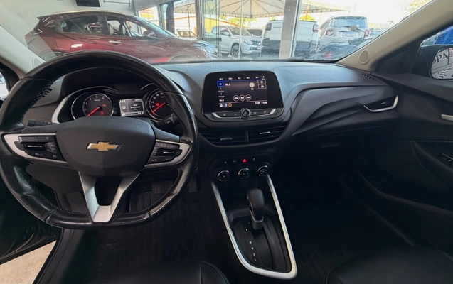 imagem-https://www.socarrao.com.br/sc-vehicle-images-prod/4281767/1791223782897-4b2c4d8849494cfb8faf9b710118c568_1791223693989.jpg