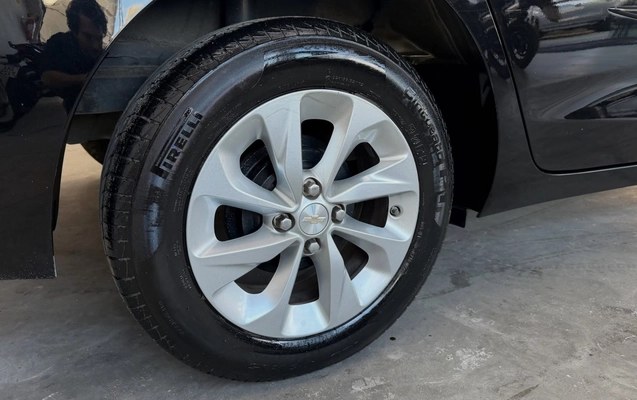 imagem-https://www.socarrao.com.br/sc-vehicle-images-prod/4281767/1791223782906-a7be61cd505346ca9c4af1f941f251bd_1791223694016.jpg