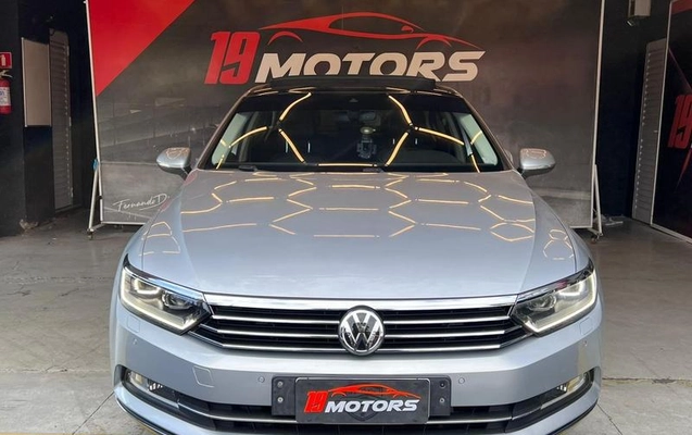imagem-https://www.socarrao.com.br/sc-vehicle-images-prod/4281771/1791224142028-8164384_7_B_afebd6e784.jpeg