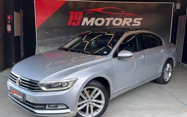 imagem-https://www.socarrao.com.br/sc-vehicle-images-prod/4281771/1791224142030-8164384_8_B_e4bc09e973.jpeg