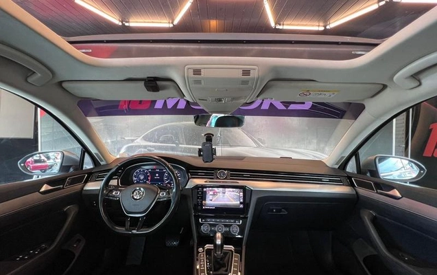 imagem-https://www.socarrao.com.br/sc-vehicle-images-prod/4281771/1791224142038-8164384_1_B_77c4364d60.jpeg