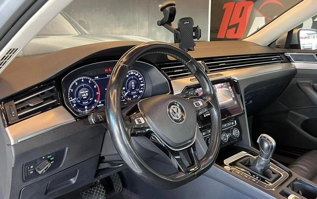 imagem-https://www.socarrao.com.br/sc-vehicle-images-prod/4281771/1791224142040-8164384_4_B_3cf99c97ea.jpeg