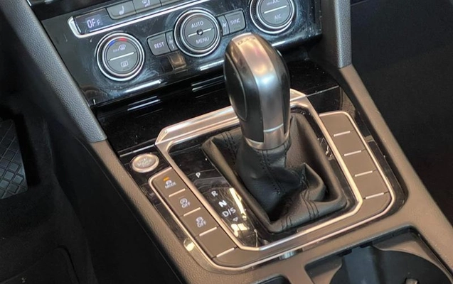 imagem-https://www.socarrao.com.br/sc-vehicle-images-prod/4281771/1791224142042-8164384_2_B_e88f9964c9.jpeg