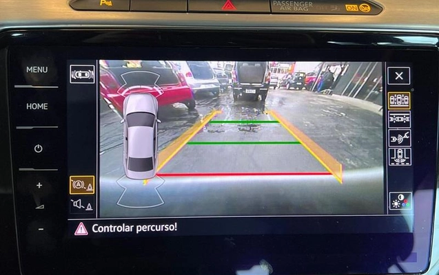 imagem-https://www.socarrao.com.br/sc-vehicle-images-prod/4281771/1791224142043-8164384_3_B_c6f9e8c0e6.jpeg