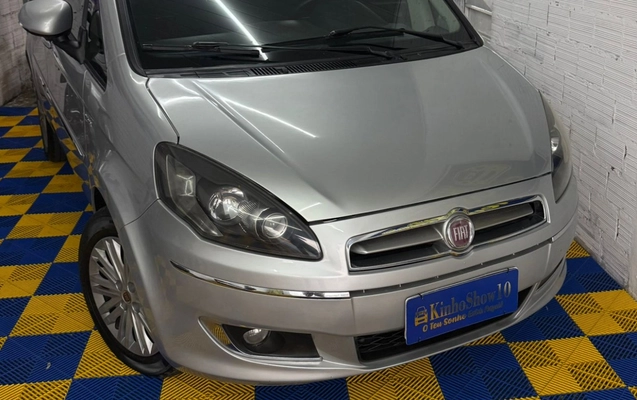 imagem-https://www.socarrao.com.br/sc-vehicle-images-prod/4281772/1791223817538-NWExNGQ5OWEtOGFlZC00YWUxLThhNzEtMzFmYTI0MzU5YTMwLmpmaWY.jfif