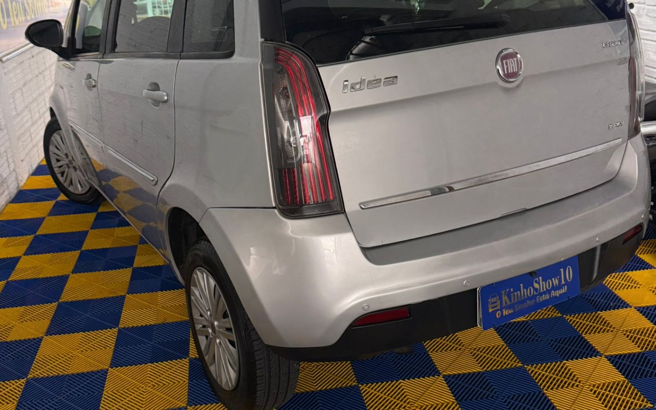 imagem-https://www.socarrao.com.br/sc-vehicle-images-prod/4281772/1791223817692-ODg0YWJlMmYtZWU2Ni00N2Q1LWFkOTUtZTg5ZDM4NDM0YWJhLmpmaWY.jfif