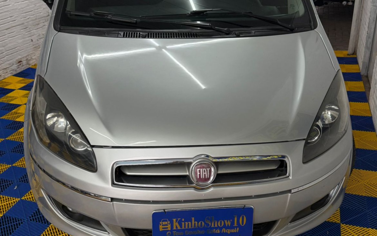 imagem-https://www.socarrao.com.br/sc-vehicle-images-prod/4281772/1791223817777-ODQyZGE0OTYtYjI0Mi00NGNjLTgxNGEtOThiYmUzMzUzNTIzLmpmaWY.jfif