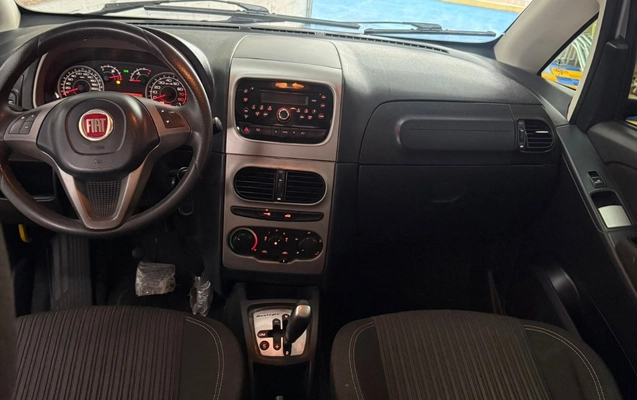 imagem-https://www.socarrao.com.br/sc-vehicle-images-prod/4281772/1791223817869-OGY2NDMwMzEtNzM0NS00MWYzLWI2ZmUtOWU5MWVmNzE4ZWU0LmpmaWY.jfif