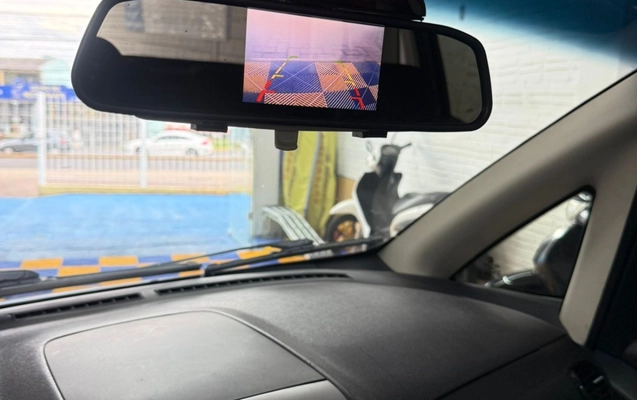 imagem-https://www.socarrao.com.br/sc-vehicle-images-prod/4281772/1791223817954-YjM2Y2IwY2MtMmYyYi00ZTJkLWE0NDAtMTQzNDBlMDFhZWFlLmpmaWY.jfif