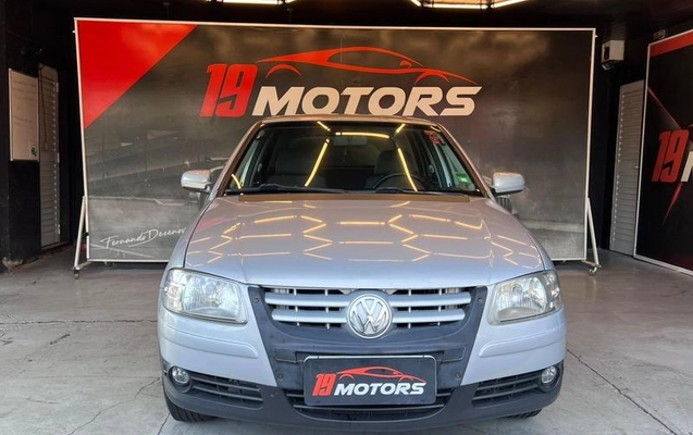 imagem-https://www.socarrao.com.br/sc-vehicle-images-prod/4281773/1791223831785-8060035_7_B_2d449d6974.jpeg