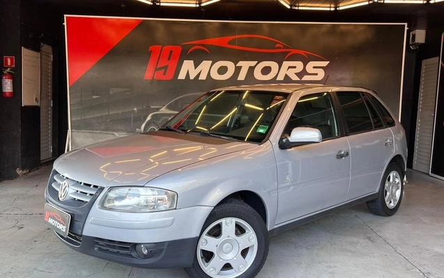 imagem-https://www.socarrao.com.br/sc-vehicle-images-prod/4281773/1791223831787-8060035_3_B_3416d2896d.jpeg
