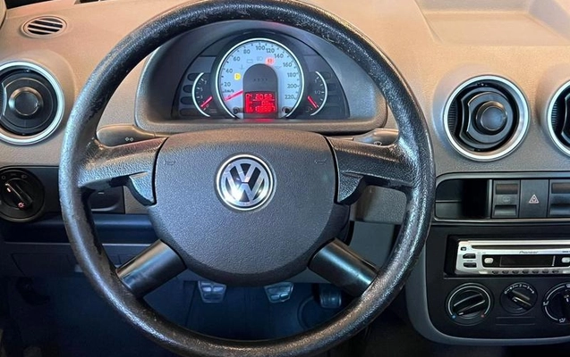 imagem-https://www.socarrao.com.br/sc-vehicle-images-prod/4281773/1791223831789-8060035_14_B_ff5bca60e7.jpeg