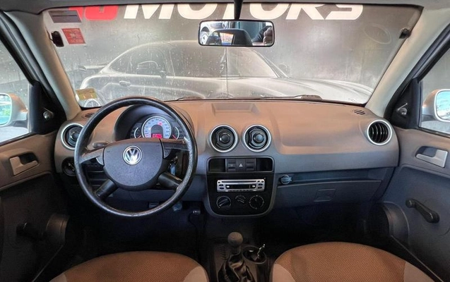 imagem-https://www.socarrao.com.br/sc-vehicle-images-prod/4281773/1791223831791-8060035_14_B_5fb9e6dc09.jpeg
