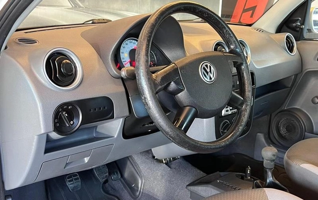 imagem-https://www.socarrao.com.br/sc-vehicle-images-prod/4281773/1791223831792-8060035_4_B_91a2154ba6.jpeg