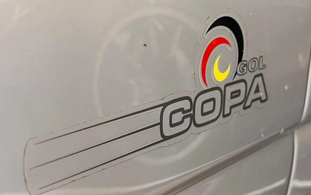 imagem-https://www.socarrao.com.br/sc-vehicle-images-prod/4281773/1791223831794-8060035_1_B_4fae035c1a.jpeg