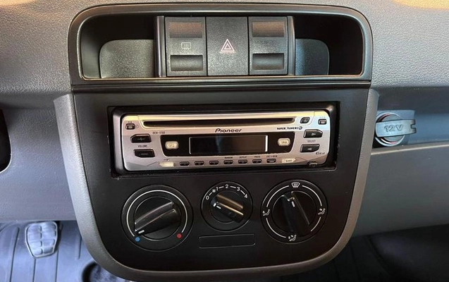 imagem-https://www.socarrao.com.br/sc-vehicle-images-prod/4281773/1791223831802-8060035_9_B_10aebc91a8.jpeg