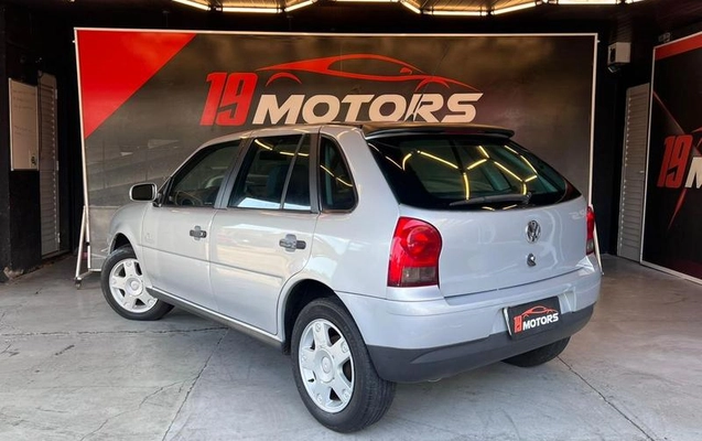 imagem-https://www.socarrao.com.br/sc-vehicle-images-prod/4281773/1791223831805-8060035_0_B_65e0016295.jpeg