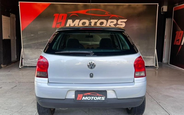 imagem-https://www.socarrao.com.br/sc-vehicle-images-prod/4281773/1791223831806-8060035_1_B_2c448fdc2e.jpeg