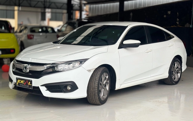 imagem-https://www.socarrao.com.br/sc-vehicle-images-prod/4281775/1791223844815-68df2c7edcab4d11838997d942f93389_1786537867526.jpg