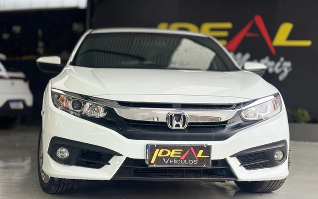 imagem-https://www.socarrao.com.br/sc-vehicle-images-prod/4281775/1791223844817-347dcc848ca94c518a4ddfa7ad64d86b_1786537867530.jpg